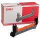 OKI  41963406 