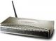 Planet  WAP 4035 54Mbps 802.11g + 5p switch z oprogramowaniem APPro54G 