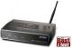 Planet  WAP 4060PE 108/54 Mbps 802.11g (AP Client+ POE 