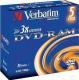 Verbatim  DVD-RAM/5/Box 4.7GB 3x 43450 
