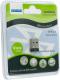 Adapter 4World EDR V2.1 (03476)
