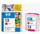 Hewlett-Packard  C4816AE nr 13 magenta 