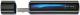 Modem Option iCON 505