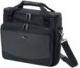 Fujitsu-Siemens Torba 15"  S26391-F119-L50 