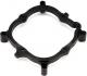 Zalman KLIPS MOCUJACY ZM-CS5B NA S1156/775