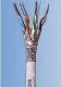 Madex  STP 305m KAT.6 4x2x23 AWG 