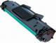 Samsung  SCX-4521D3 
