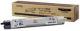 Xerox  106R01085 