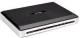 D-Link DFL-160