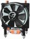 Arctic Cooling  Freezer 7 Pro 