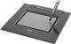 Tablet Trust Slimline Sketch Tablet