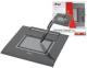 Tablet Trust TB-5300