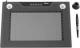 Tablet Trust TB-7300