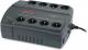 UPS APC BE400-FR