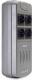 UPS Belkin F6H400exUSB