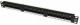 PATCH PANEL ACT 19" 1U 24xUTP CAT.5e KRONE