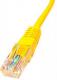 Act  PATCHCABLE CAT.5 2.0m UTP ��ty 