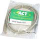 Act  PATCHCABLE CAT.5 3.0m UTP szary 