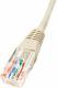 Act  PATCHCABLE CAT.5 5.0m UTP szary 