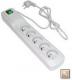 Armac  Classic B2W15W 