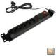 Armac  Classic BW30W RACK 