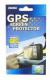 4World Screen Protector folia ochronna na wyświetlacze PDA / GPS 5.0'' (06420)