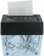 Niszczarka 4World do papieru na USB (05746)