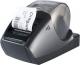 Drukarka etykiet Brother QL580NYJ1