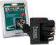 HUB USB Digitus DA702131
