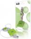 HUB USB Sweex Lemon and Lime (US035)