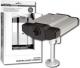 Digitus DN-16050 / A-DN-16050