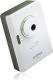 EdiMax IC-3010 kamera IP