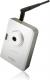 EdiMax IC-3010Wg Wi-Fi bezprzewodowa kamera IP