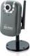 Ovislink WL-2000CAM