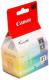 Canon  CL41 kolor 12ml 