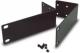 Planet  RKE-10A RAMKI MOCUJ�CE 10" DO SWITCHY SOHO 