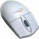 Media-Tech  MT-1018g EASY WEB OPTICAL szara 