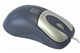 A4 Tech  Navigator Solo 315 (SWW-35) 