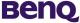 BenQ Lampa do projektora BenQ [MP622/622c/612/612c]