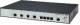 3Com 3CREVF100-73-ME
