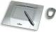 Tablet Manhattan A6 (174572)