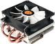 Thermaltale ISGC 100