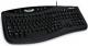 Microsoft  Comfort Curve 2000 Value Pack USB (B2L-00050) 