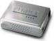 Planet  VIP 156 Adapter VoIP dla Telefon�w Analogowych, SIP 2.0 