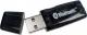 Adapter Media-Tech MT5004