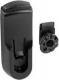 Krusell Uchwyt Ratchet Swivel (54116)