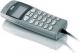 I-BOX  SIMPLYPHONE USB 