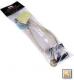Revoltec  IDE Cable 60cm srebrny RC003 
