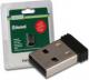 Adapter Digitus Mini adapter USB Blue tooth 2.0, 50m DN-3020-2
