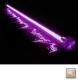 RM019 Katoda CCFL UV
